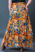 feels-like-fall-woven-maxi-skirt Flying Tomato-Sophia's Style-2